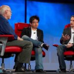 Welche kostenlose Testversion von YouTube TV ist die beste für Sie? – Film Daily