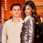 Ihre 7 süßesten Momente bisher – Film Daily