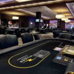 Zeitlimits für Casinos ohne Einzahlung – Film Daily
