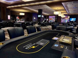 Zeitlimits für Casinos ohne Einzahlung – Film Daily