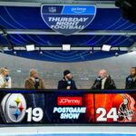 Kann man NFL-Spiele über einen kostenlosen Sport-Stream ansehen? – Film Daily