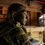 Die größten Kontroversen, die ihre Karriere prägten – Film Daily