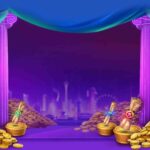 Die besten Gewinnspielseiten für Spielautomaten, die Sie jetzt spielen können – Film Daily