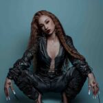 Wie Bhad Bhabie die Erzählung veränderte – Film Daily