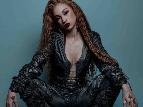 Wie Bhad Bhabie die Erzählung veränderte – Film Daily