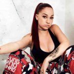 Welche Krankheit hat Bhad Bhabie? Fakten von Gerüchten trennen – Film Daily