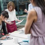 Die besten KI-Tools für Unternehmenswachstum – Film Daily