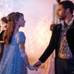 Warum „Bridgerton“ zum ultimativen Komfort-Fernseher von Netflix wurde – Film Daily