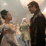 Welche Romanzen verändern sich am meisten? – Film Daily