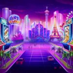 Am besten zum Spielen – Film Daily