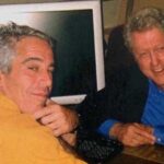 Bericht 2011 über Bill Clinton – Film Daily