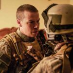Dokument-Drop verknüpft die Chemical & Biological Warfare Group mit WIV – Film Daily