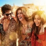 Shahid Kapoor, Kriti Sanon And Rashmika Mandanna Serve A Delicious Mix Of Love, Drama And Fun