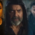 Alia Bhatts Alpha-Trailer erscheint mit Cameo-Auftritten von Sharvari, Bobby Deol Faceoff und Hrithik Roshan vor der Veröffentlichung am 3. Juli