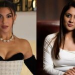 Jacqueline Fernandez spielt die Hauptrolle in ihrem ersten echten Horrorfilm, produziert von Khyati Madaans Not Out Entertainment