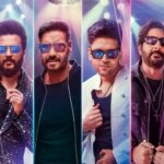 Dhamaal 4 Song Qeher jetzt erhältlich, Guru Randhawa dreht vor der Veröffentlichung am 10. Juli den Wahnsinn auf