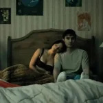 Der Horrorhit von Michael Johnston und Inde Navarrette endet in der dritten Woche bei 84,60 Crore Brutto