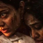 Kangana Ranauts Bharat Bhagya Viddhaata beendet die Eröffnungswoche mit 5 Crore Rupien und stellt einen großen Flop dar