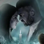 Haunted 3D Echoes Of The Past entpuppt sich als Überraschungshit und schließt die erste Woche bei Rs 14 Crore ab
