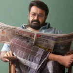 Drishyam 3 beendet Kerala-Einspielergebnisse mit 91 Crore Rupien, Mohanlal-Film belegt den vierten Platz unter den Top-Einspielergebnissen Malayalams