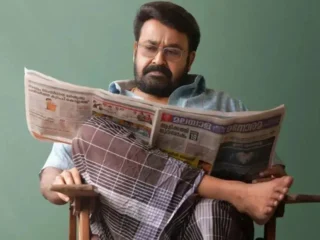 Drishyam 3 beendet Kerala-Einspielergebnisse mit 91 Crore Rupien, Mohanlal-Film belegt den vierten Platz unter den Top-Einspielergebnissen Malayalams
