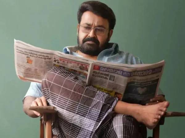 Drishyam 3 beendet Kerala-Einspielergebnisse mit 91 Crore Rupien, Mohanlal-Film belegt den vierten Platz unter den Top-Einspielergebnissen Malayalams