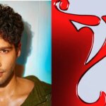 „Siddhant Chaturvedi bereitet sich auf den ersten Horrorfilm von Yrf vor, während die Macher sich der weiblichen Debütantin nähern“