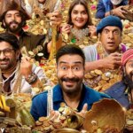 „Dhamaal 4“ behauptet, dass Imdbs am meisten erwarteter indischer Film des Jahres 2026 vor der Veröffentlichung am 10. Juli erscheint