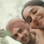 Der Film von Diljit Dosanjh und Imtiaz Ali steigt am zweiten Samstag um 125 % mit 4,5 Crore netto