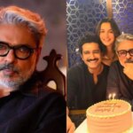 Bhansali Productions bietet nach dem Tod des Arbeiters eine Entschädigung in Höhe von 40 Lakh Rupien an