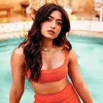 Rashmika Mandanna teilt Emotional Cocktail 2 BTS-Video und gibt sich als Diya Reddy ab