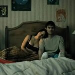 Obsession wird Indiens bester Hollywood-Einkaufserlös des Jahres 2026 und übersteigt am vierten Wochenende 91 Crore Rupien