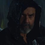 Bobby Deol umgeht Indiens latente Frage beim Alpha-Event mit der unverblümten Frage: „Welche Show ist das?“ Antwort