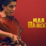 „Samanthas Film“ endet am Eröffnungswochenende bei 37,35 Crore Brutto