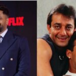 Riteish Deshmukh schließt die Frage von Salman Khan und Sanjay Dutt beim Start von Lock Up 2 ab und sagt: „Aapke Sawal Ka Jawab Deke Main Usko Koi Dignity Dena Chahunga“