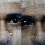 Emraan Hashmis Rooh-Teaser erscheint, lächerliche Ai-Promo belebt Haunted 2 Vfx-Vergleiche