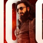 „Dhurandhar The Revenge“ läuft 100 Tage im Kino und verlängert Blockbuster-Lauf trotz Jiohotstar- und Netflix-Debüt