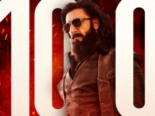 „Dhurandhar The Revenge“ läuft 100 Tage im Kino und verlängert Blockbuster-Lauf trotz Jiohotstar- und Netflix-Debüt