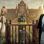 „The India Story“ von Kajal Aggarwal und Shreyas Talpade enthüllt einen knallharten Teaser zur Krise im Pestizidanbau