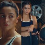 YRF enthüllt neues Alpha-Video mit Alia Bhatt und Sharvari und nennt es einen sehr Alpha-Samstag vor der Veröffentlichung am 3. Juli