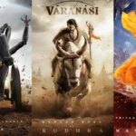 SS Rajamouli und Mahesh Babu bereiten sich auf die gewaltige Kriegsschießerei von Ssmb29 mit 3.500 Künstlern in Hyderabad vor