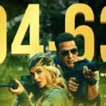 „Welcome To The Jungle“ startet stark mit Rs 65,83 Crore India Weekend und Rs 95 Crore Worldwide Brutto