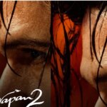 Emraan Hashmi ist zurück als Shivam Pandit im Teaser zu Awarapan 2, ohne Mohit Suri fühlt sich seine Stimmung den düstereren Thrillern von Vishesh Films näher als dem Original