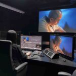 Warum manche Filme filmisch aussehen, während andere wie ein Video aussehen – Film Daily