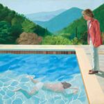 Wie dieser Mann aus Yorkshire die moderne Kunst veränderte – Film Daily