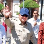 Sekolah Rakyat hampir setahun berjalan, mengapa muncul seruan agar dibenahi?