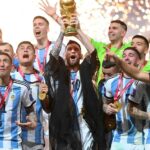 Wo kann ich das England-WM-Spiel kostenlos streamen? – Film Daily