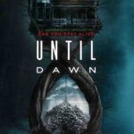 Die besten übernatürlichen Horrorfilme auf Netflix, die Sie jetzt ansehen können – Film Daily