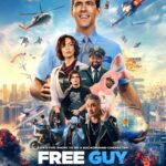 Streamen Sie preisgekrönte Filme mit kostenlosen Filmen auf Tubi – Film Daily