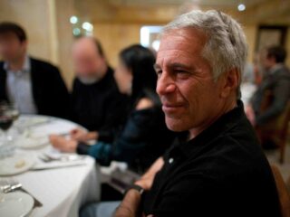 Die größten unbeantworteten Fragen bleiben – Film Daily